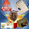 Memorable Golden Moments - Click here to View more details about this Product